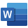 Download Office Policies (Word)